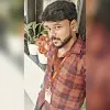 Sathish kumar