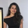 Sanika Tarkunde