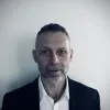 Graham Coe