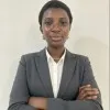 Precious Adeoye