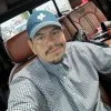 Yoalbert Gamboa