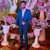 Dharmil Modi