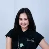 Ngan Whitney Ho