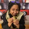 Ranjitha Santharajan