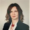 Nalan Dinçer