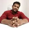 Ajil Sunny