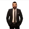 IBRAHIM MOHSEN