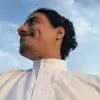 Arslaan Ahmad
