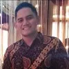 Anton Firdaus