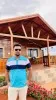 Mohd Ahfaaz