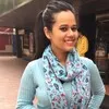 Ankita Bisht