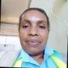 Emallyn Yawe