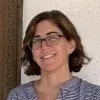 Elizabeth Smith