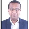 Jayesh Karanje