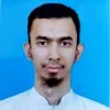 Roman Ahmed