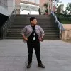 Amit Mali