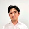 Sukyoung Kim