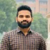 Shubham Chaudhary