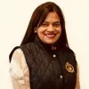 Hani Nur