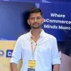 Amit Panchal