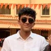 Raunak Tulsyan