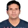 Gaurav Kumar