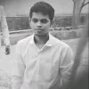 Aniket Bhandare