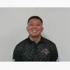 Sam Okamoto