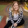 Kalyn Nuel