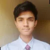 Thivesh Thanarajah