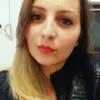 Elizabeta Spirovska