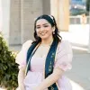 Alexis Lozoya