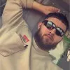 Ethan Oxendine