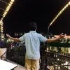 Shahzaib Manzoor