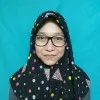Nurul Syuhada