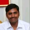 Vasanthakumar