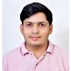 Harsh Soni