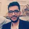 Mohammad Mousa