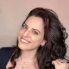 Racheli Hadadi