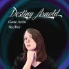 Destiny Arnold