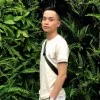 Huy Nguyen