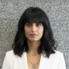 Bassant Hassib
