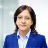 Moumita Sarkar