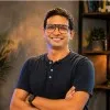 Akshay Walimbe
