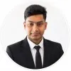 Arif hussain