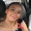 Hannah Jurisic