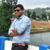 Devesh Kumar Mishra