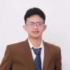 Deandro Najwan Ahmad Syahbanna