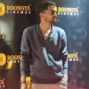 Akhil Banda