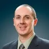 Bill Hartung